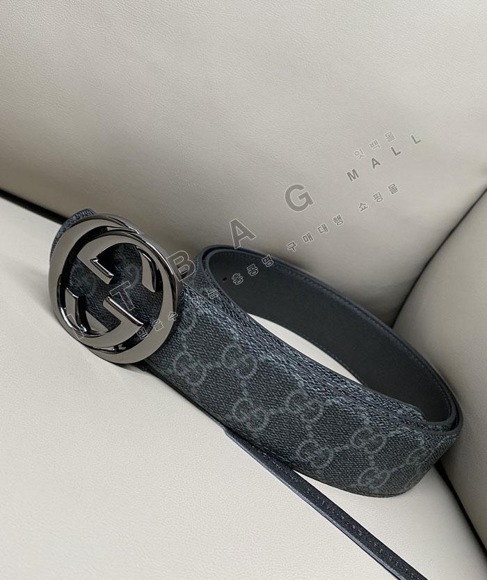 ���� ����  ��Ʈ  MS8863-1   4.0CM  ����