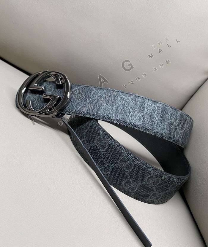 ���� ����  ��Ʈ  MS8863-1   4.0CM  ����