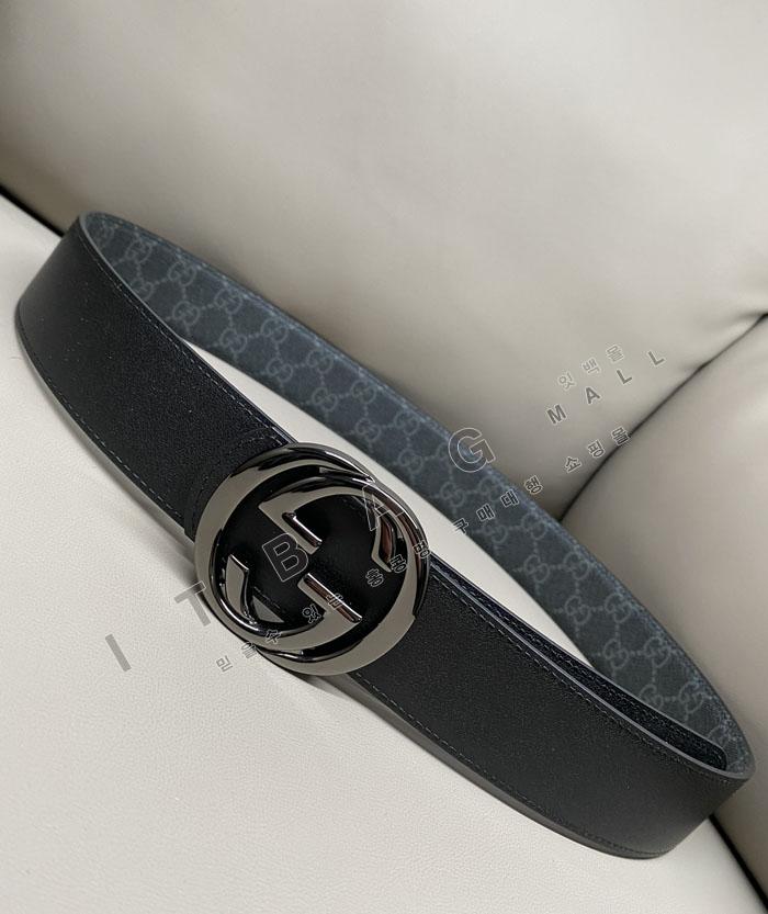 ���� ����  ��Ʈ  MS8863-1   4.0CM  ����