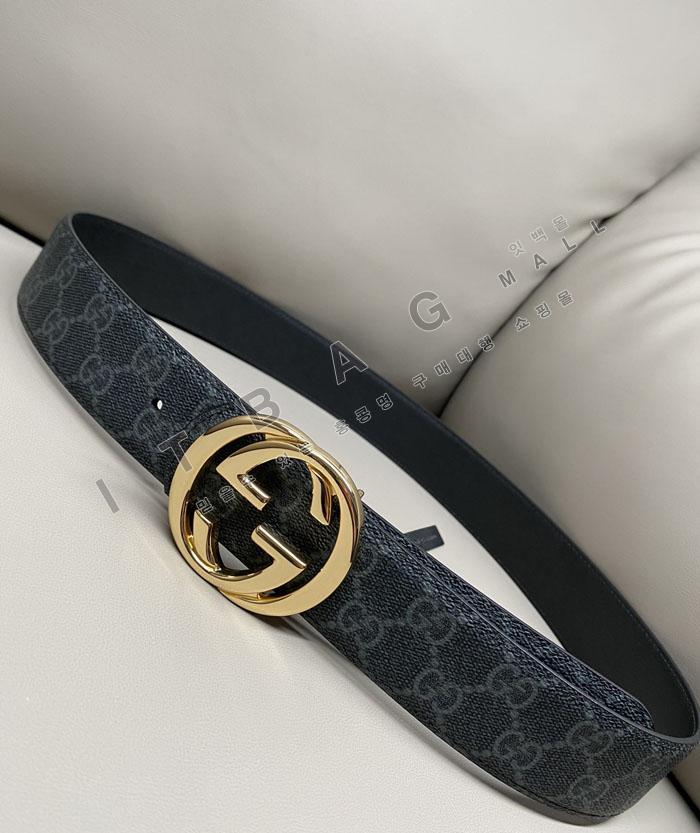 ����  ����  ��Ʈ  MS8863-2   4.0CM  ����