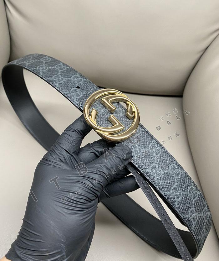 ����  ����  ��Ʈ  MS8863-2   4.0CM  ����