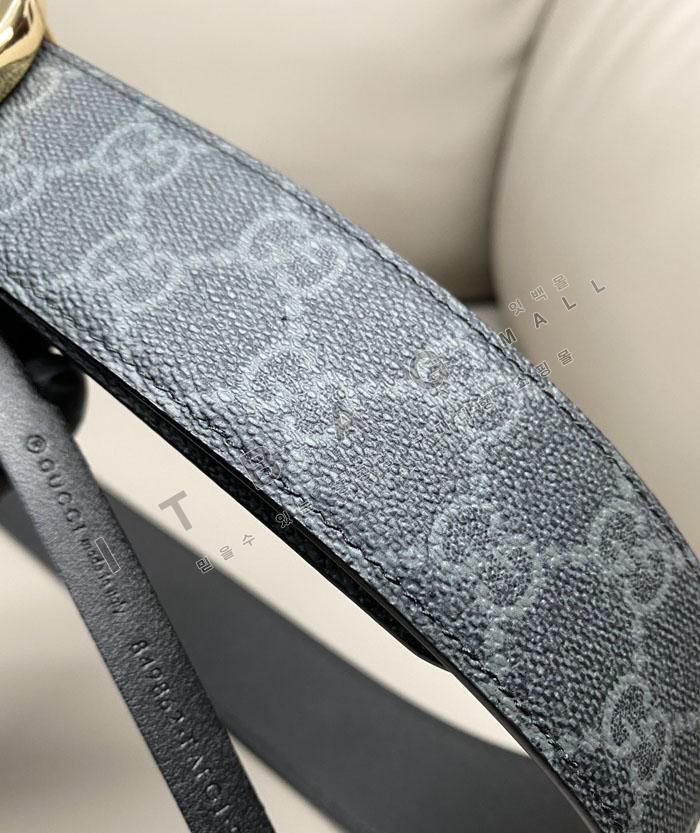 ����  ����  ��Ʈ  MS8863-2   4.0CM  ����