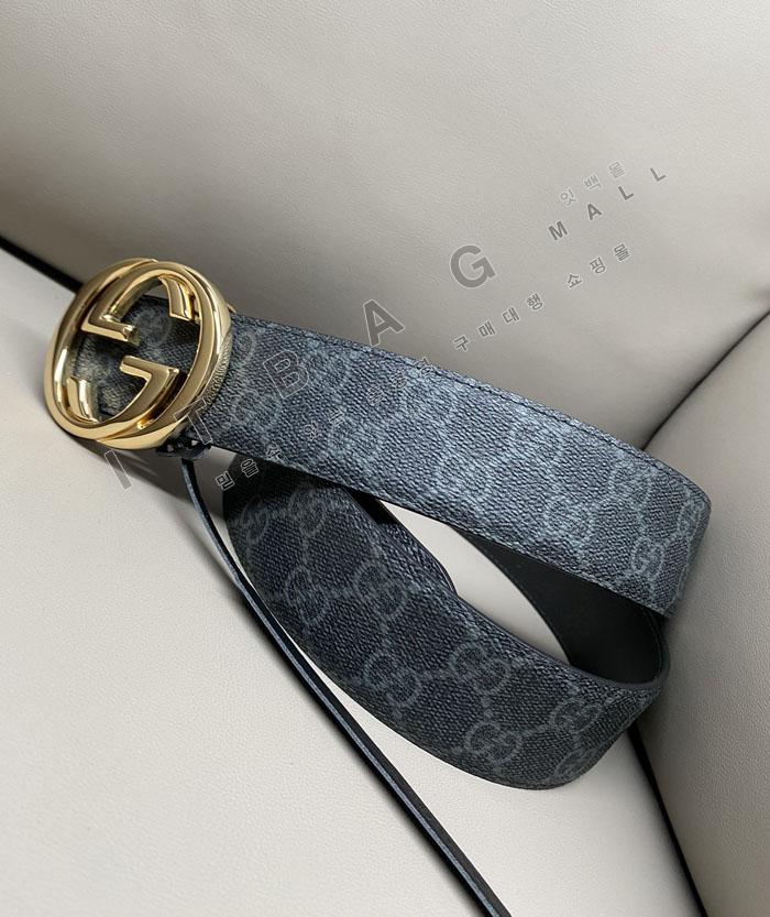 ����  ����  ��Ʈ  MS8863-2   4.0CM  ����