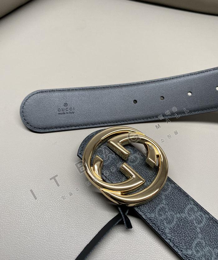 ����  ����  ��Ʈ  MS8863-2   4.0CM  ����