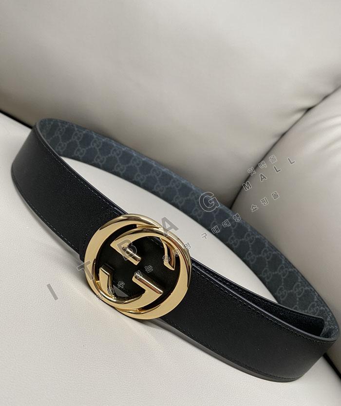 ����  ����  ��Ʈ  MS8863-2   4.0CM  ����