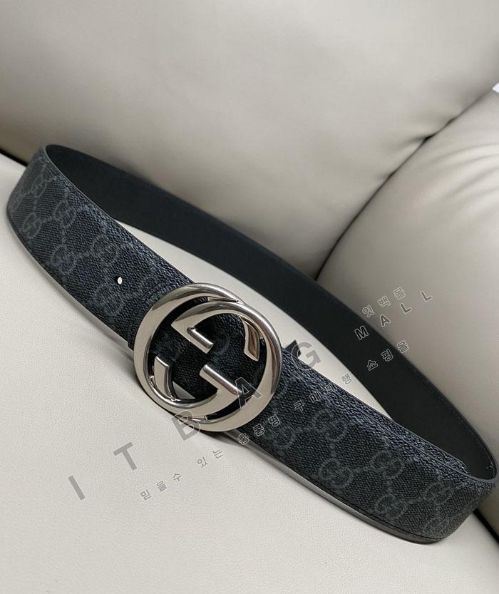 ����  ����  ��Ʈ  MS8863-3   4.0CM  ����