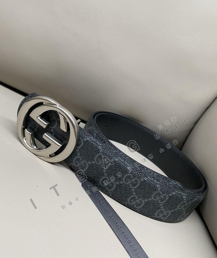 ����  ����  ��Ʈ  MS8863-3   4.0CM  ����