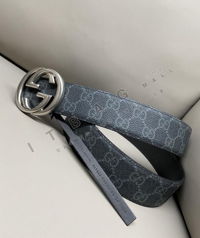 ����  ����  ��Ʈ  MS8863-3   4.0CM  ����