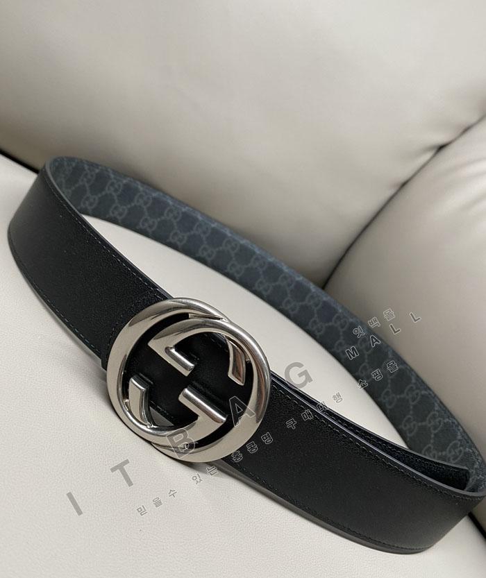 ����  ����  ��Ʈ  MS8863-3   4.0CM  ����