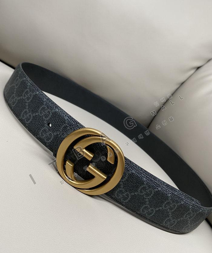 ����  ����  ��Ʈ  MS8863-4   4.0CM  ����