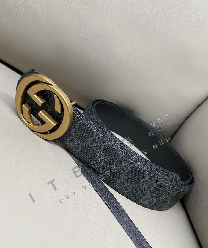 ����  ����  ��Ʈ  MS8863-4   4.0CM  ����