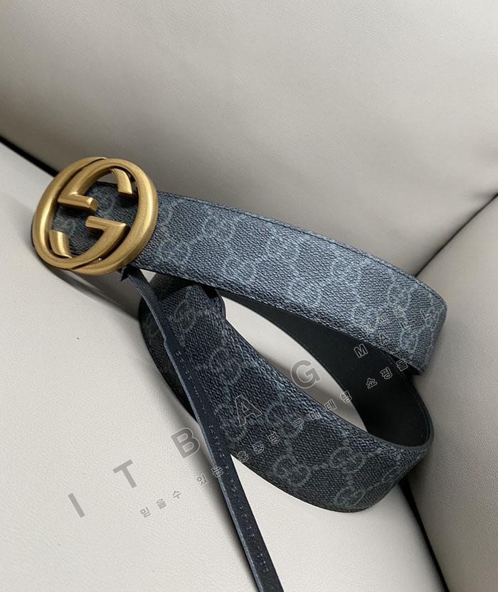 ����  ����  ��Ʈ  MS8863-4   4.0CM  ����