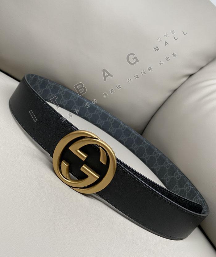 ����  ����  ��Ʈ  MS8863-4   4.0CM  ����