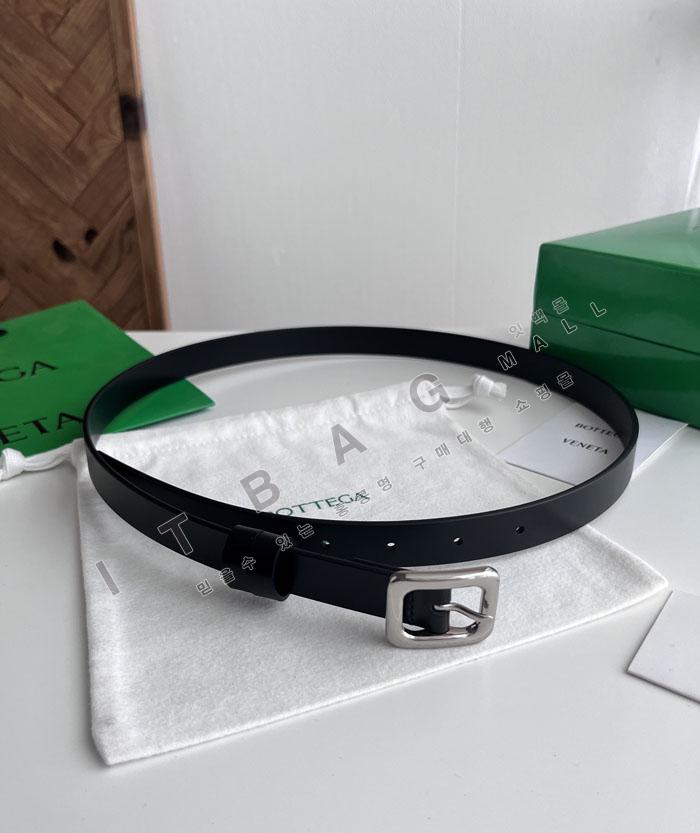 ���װ�����Ÿ ���� ������ ��Ʈ  MS8864   2.0CM   26/�Ż�