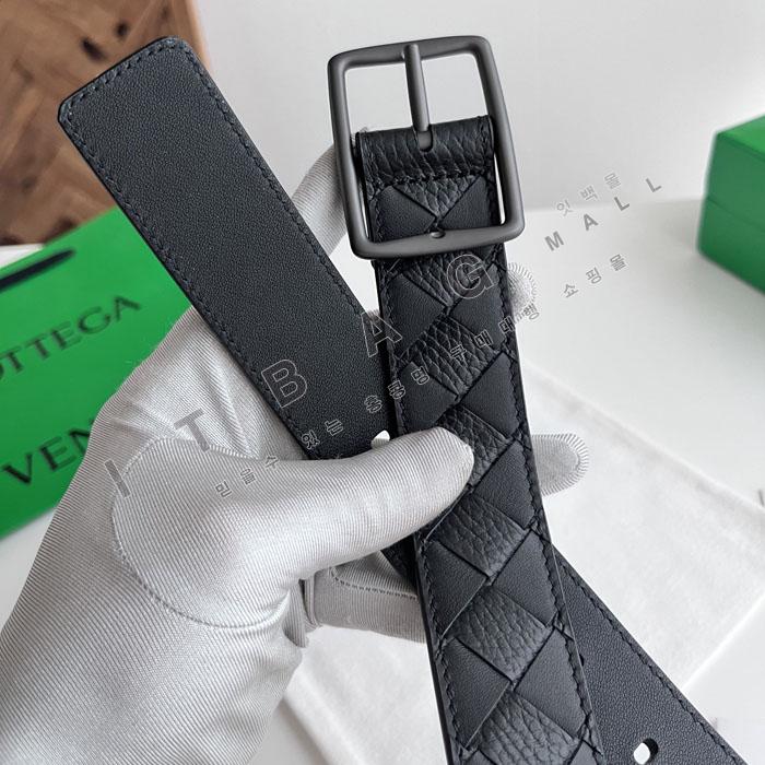���װ�����Ÿ ���� �������� ��Ʈ MS8865   3.5CM   26/�Ż�