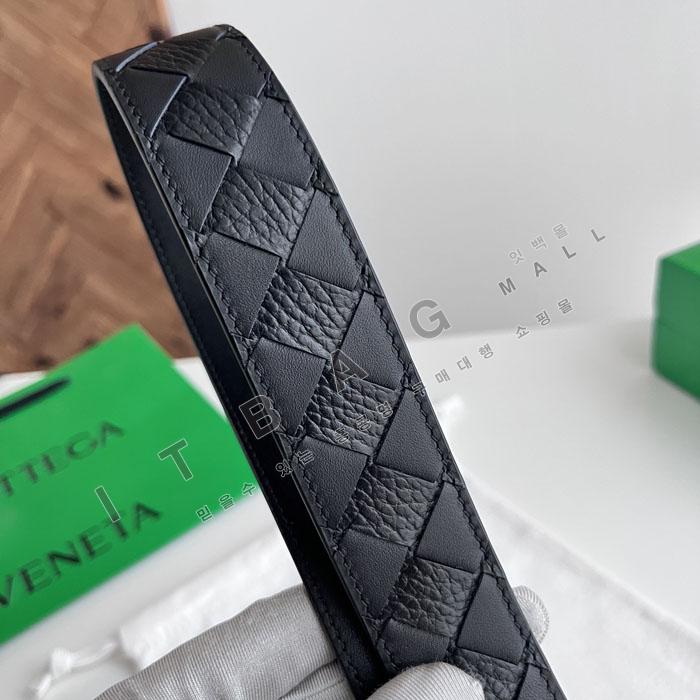 ���װ�����Ÿ ���� �������� ��Ʈ MS8865   3.5CM   26/�Ż�