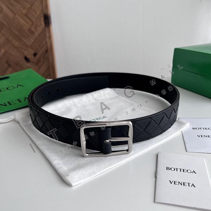 ���װ�����Ÿ ���� �������� ��Ʈ MS8865-1   3.5CM   26/�Ż�