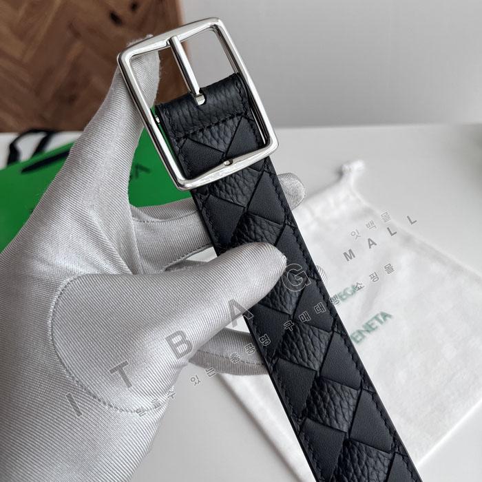 ���װ�����Ÿ ���� �������� ��Ʈ MS8865-1   3.5CM   26/�Ż�