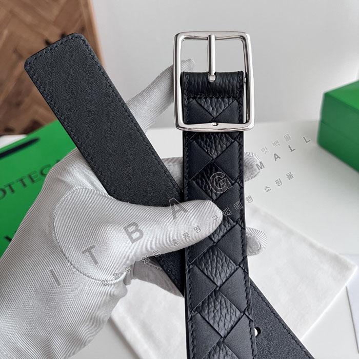 ���װ�����Ÿ ���� �������� ��Ʈ MS8865-1   3.5CM   26/�Ż�