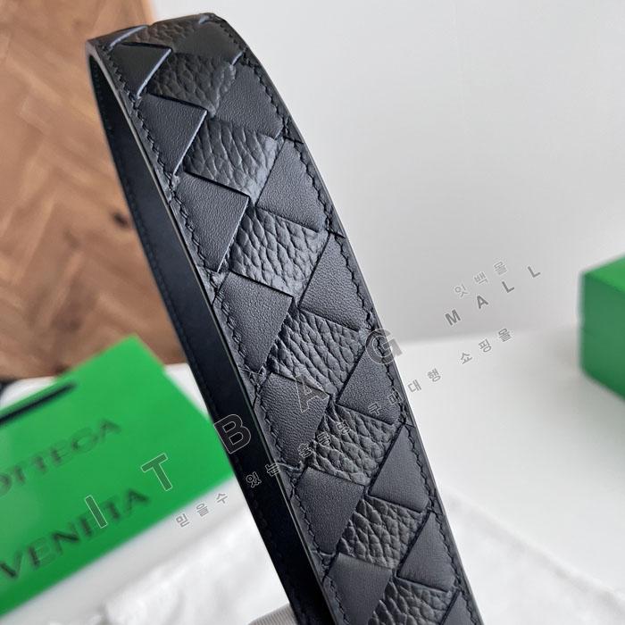 ���װ�����Ÿ ���� �������� ��Ʈ MS8865-1   3.5CM   26/�Ż�