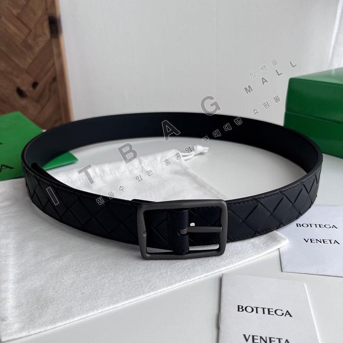 ���װ�����Ÿ ���� �������� ��Ʈ MS8865-2   3.5CM   26/�Ż�