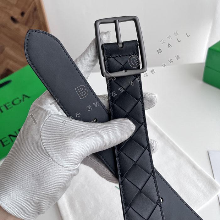 ���װ�����Ÿ ���� �������� ��Ʈ MS8865-2   3.5CM   26/�Ż�