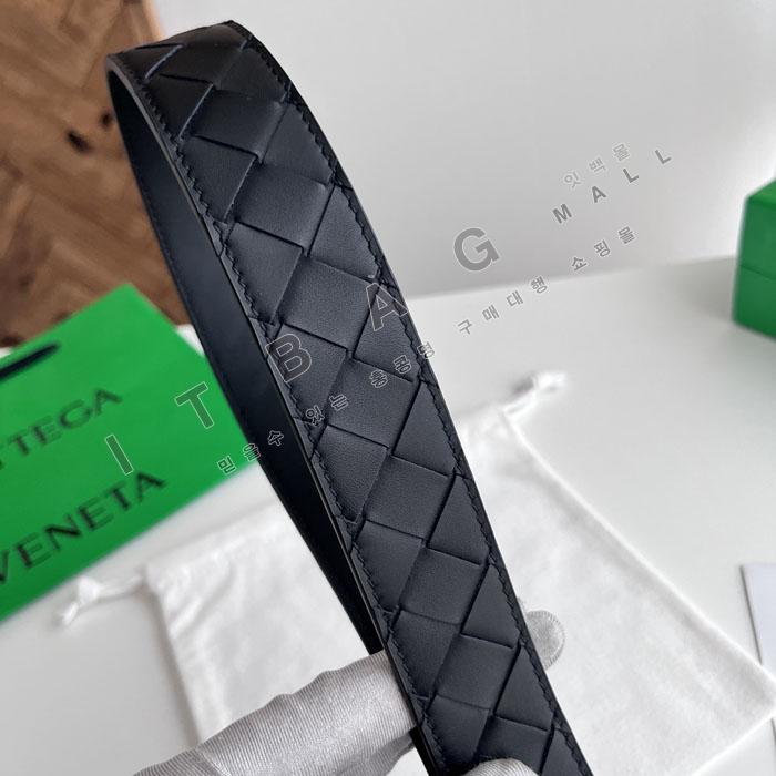 ���װ�����Ÿ ���� �������� ��Ʈ MS8865-2   3.5CM   26/�Ż�
