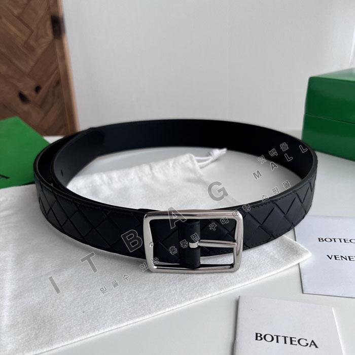 ���װ�����Ÿ ���� �������� ��Ʈ MS8865-3   3.5CM   26/�Ż�