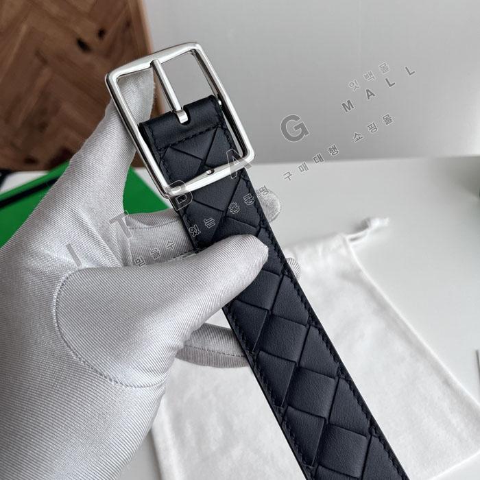���װ�����Ÿ ���� �������� ��Ʈ MS8865-3   3.5CM   26/�Ż�