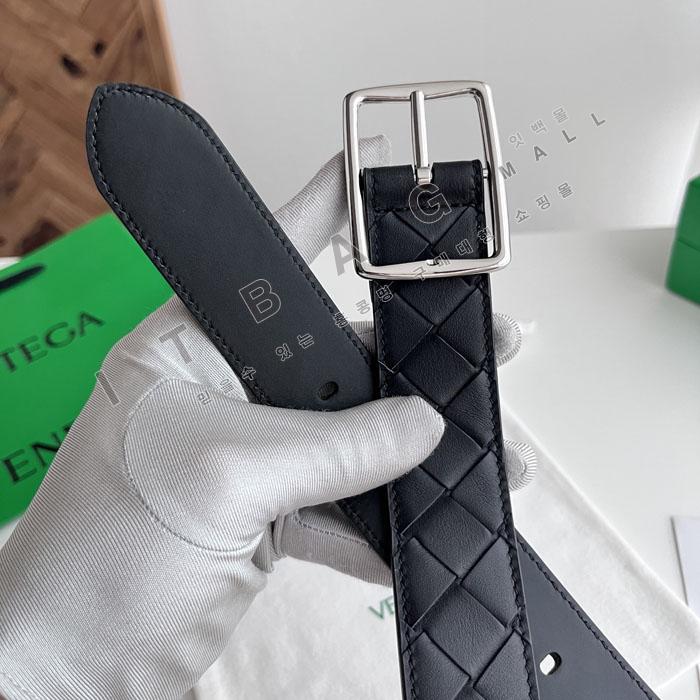 ���װ�����Ÿ ���� �������� ��Ʈ MS8865-3   3.5CM   26/�Ż�