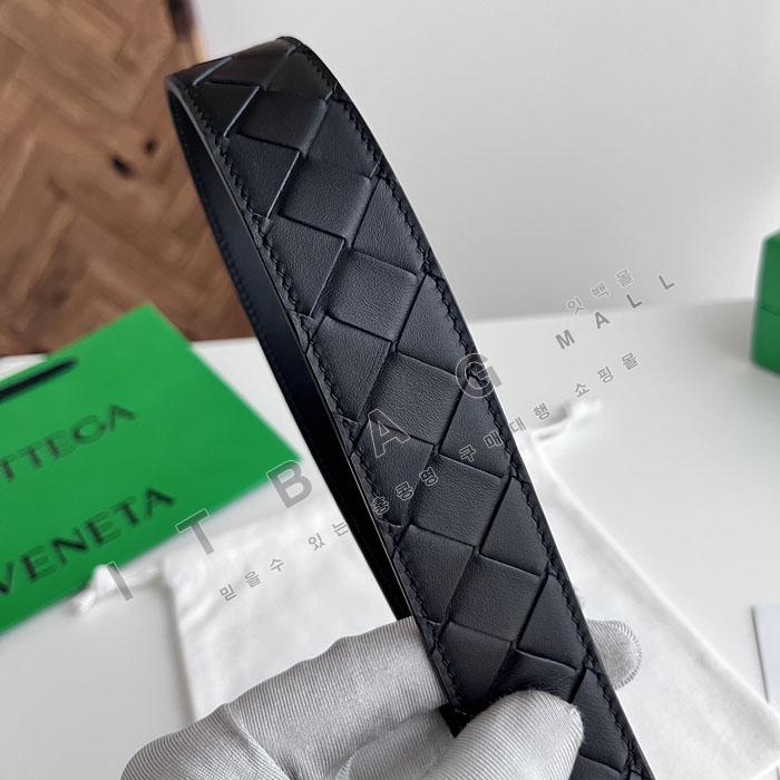 ���װ�����Ÿ ���� �������� ��Ʈ MS8865-3   3.5CM   26/�Ż�