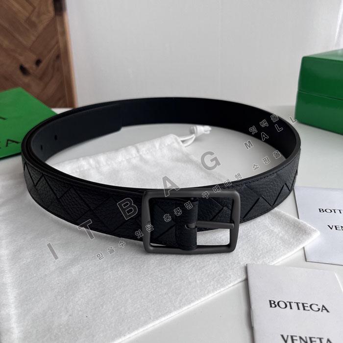 ���װ�����Ÿ ���� �������� ��Ʈ MS8865-4   3.5CM   26/�Ż�