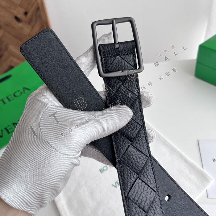 ���װ�����Ÿ ���� �������� ��Ʈ MS8865-4   3.5CM   26/�Ż�
