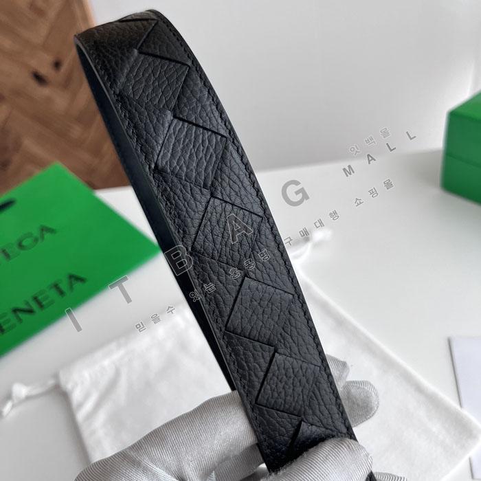 ���װ�����Ÿ ���� �������� ��Ʈ MS8865-4   3.5CM   26/�Ż�