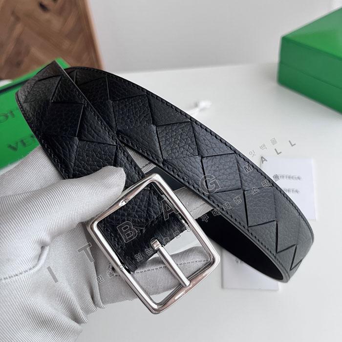 ���װ�����Ÿ ���� �������� ��Ʈ MS8865-5   3.5CM   26/�Ż�