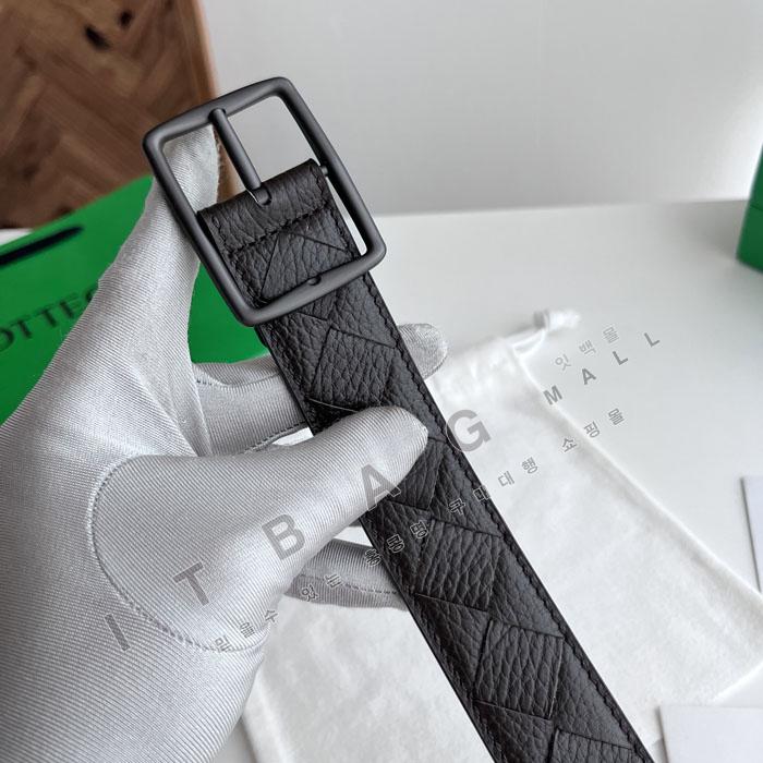 ���װ�����Ÿ ���� �������� ��Ʈ MS8865-6   3.5CM   26/�Ż�