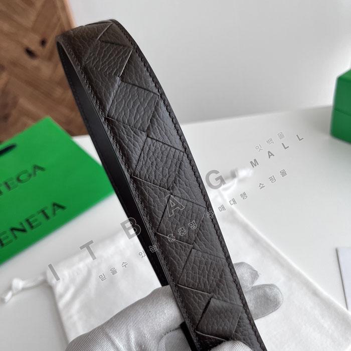 ���װ�����Ÿ ���� �������� ��Ʈ MS8865-6   3.5CM   26/�Ż�
