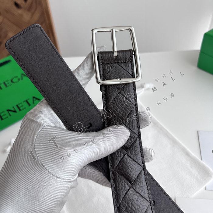 ���װ�����Ÿ ���� �������� ��Ʈ MS8865-7   3.5CM   26/�Ż�