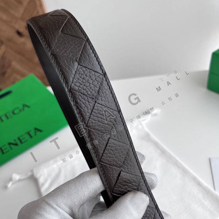 ���װ�����Ÿ ���� �������� ��Ʈ MS8865-7   3.5CM   26/�Ż�