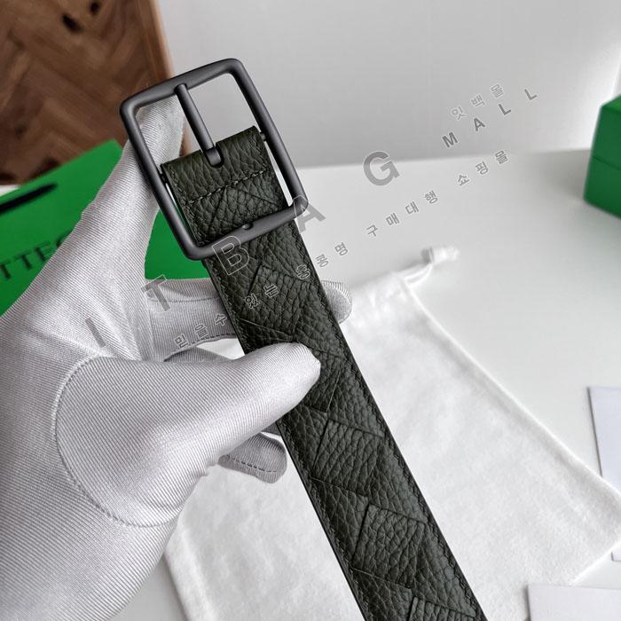 ���װ�����Ÿ ���� �������� ��Ʈ MS8865-8   3.5CM   26/�Ż�