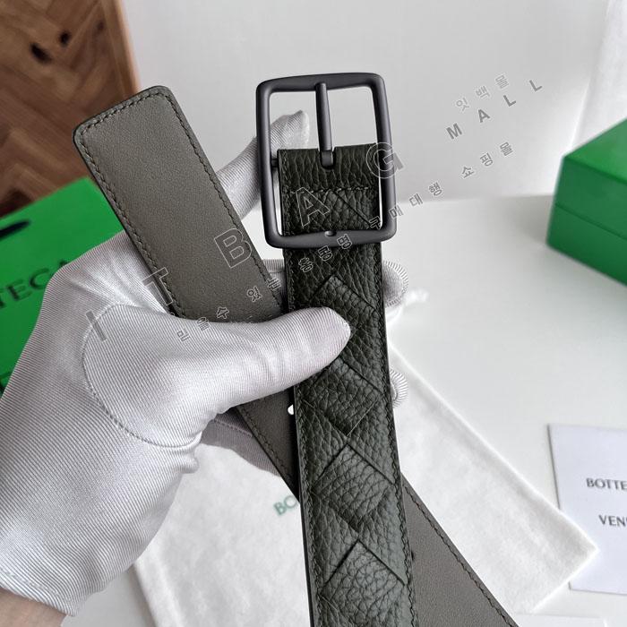 ���װ�����Ÿ ���� �������� ��Ʈ MS8865-8   3.5CM   26/�Ż�