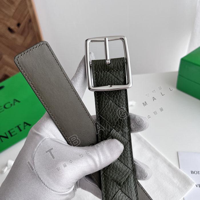 ���װ�����Ÿ ���� �������� ��Ʈ MS8865-9   3.5CM   26/�Ż�
