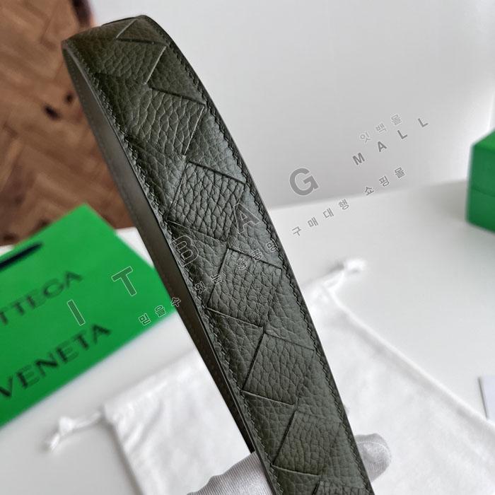 ���װ�����Ÿ ���� �������� ��Ʈ MS8865-9   3.5CM   26/�Ż�