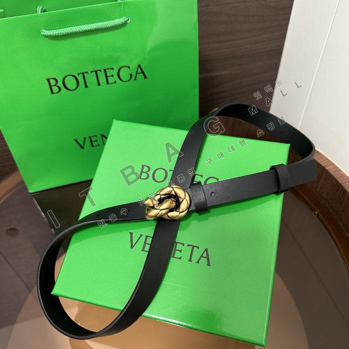 ���װ�����Ÿ ����  ��Ʈ  MS8855-3   2.0CM   2�÷�