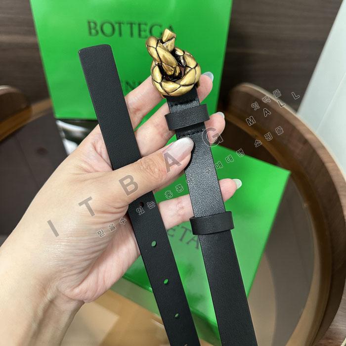 ���װ�����Ÿ ����  ��Ʈ  MS8855-3   2.0CM   2�÷�