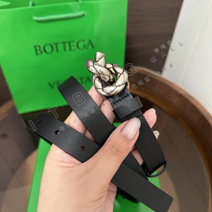 ���װ�����Ÿ ����  ��Ʈ  MS8855-3   2.0CM   2�÷�