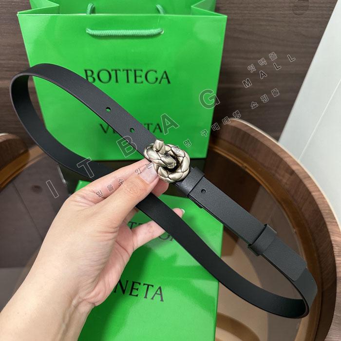 ���װ�����Ÿ ����  ��Ʈ  MS8855-3   2.0CM   2�÷�