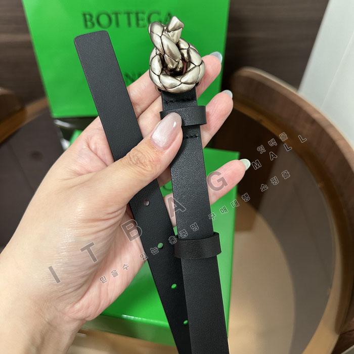 ���װ�����Ÿ ����  ��Ʈ  MS8855-3   2.0CM   2�÷�