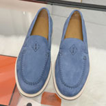 �����޽� ���� �ο� ����  YONG9150   26/�Ż�