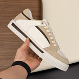 �����ĳ븮ġ ���� ����Ŀ��   YONG9155 ��  26/�Ż�  �۾�������